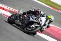 cadwell-no-limits-trackday;cadwell-park;cadwell-park-photographs;cadwell-trackday-photographs;enduro-digital-images;event-digital-images;eventdigitalimages;navarra;no-limits-trackdays;peter-wileman-photography;racing-digital-images;trackday-digital-images;trackday-photos